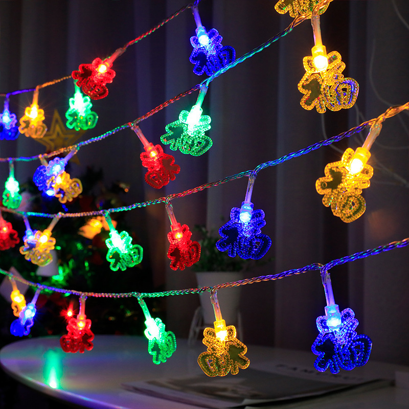 O1CN01f4KCro1HcMtLo3gc5_!!2213