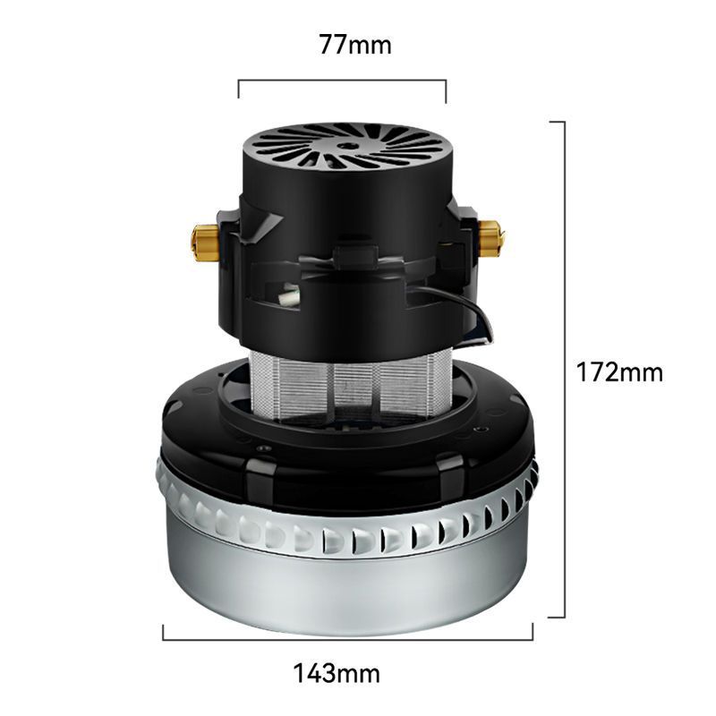 SKU_01_尺寸 吸料机专用1500W