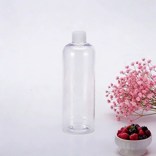 250ML���Ͽ�ƿ�� ��֭ƿ���ƿТ��ƿ���bƿһ����͸��ƿ�K��ˮƿ