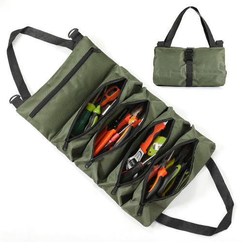Hardware tools, automotive portable multi-function electrical repair