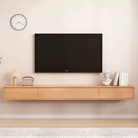 餐桌;桌类、茶几;实木床