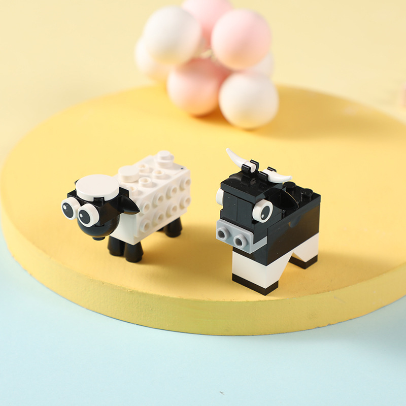 O1CN01rNRPRE1pYQXJRAIMp_!!2215