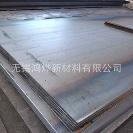 铝及铝合金材;不锈钢无缝管;不锈钢板