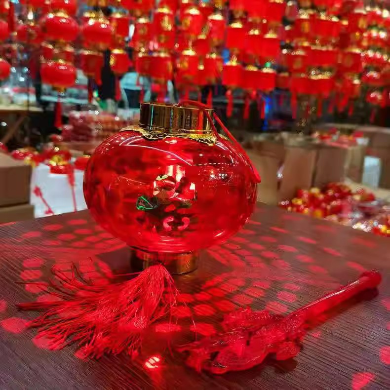 O1CN01ywRFwj1yht35hjuNa_!!5343