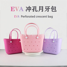 evaɳ����diy�_�����ذ������y�������ˮ�������������ռ{��