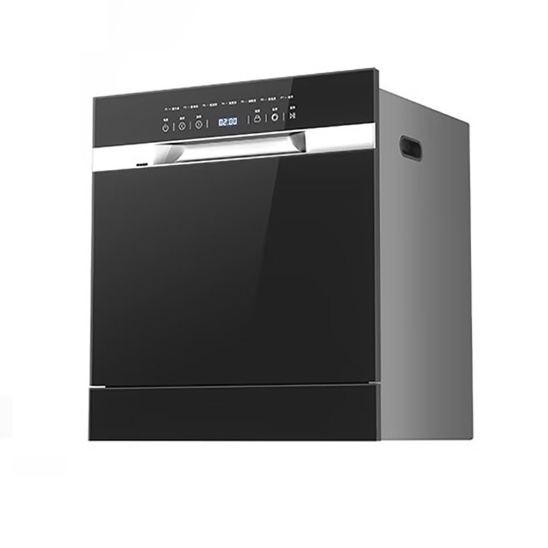 クロスボーダースポット |   外国貿易食器洗い機を組み込み13セット |   110V220V 英国標準 欧州標準 米国標準 食器洗い機|undefined