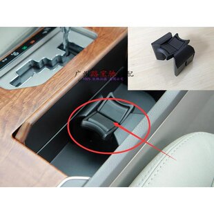 �m�ÄP����ˮ���ܻʹ���ϊA������ˮ�����J־ˮ����ˮ���A