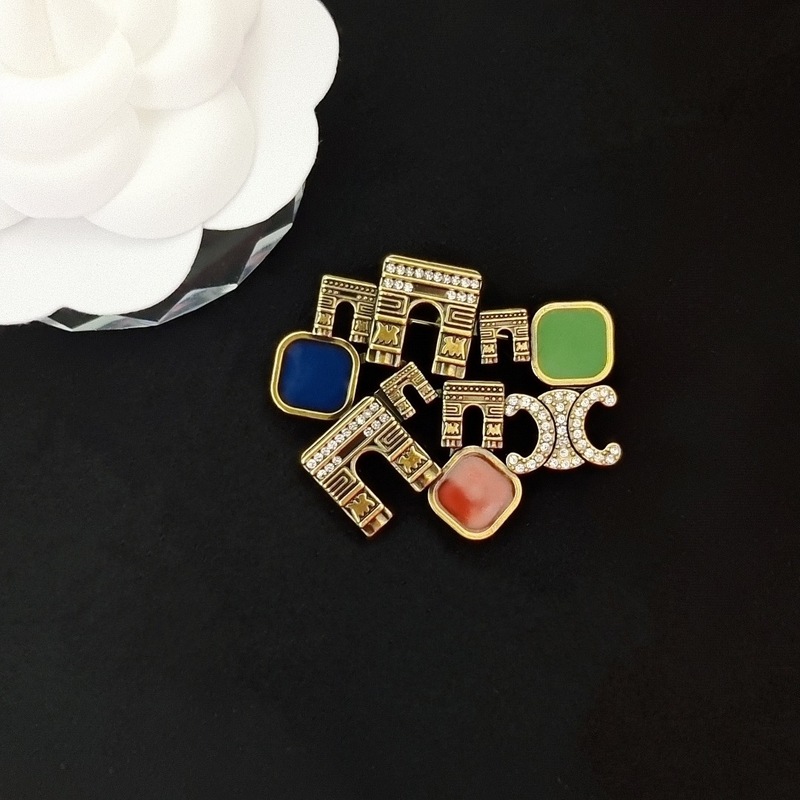 微信圖片_20221205022910