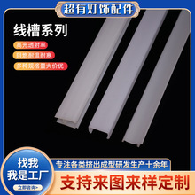 PMMAˮ늾��ۼ��b�������b��A�������҃ȾW�j������D���ƾ���