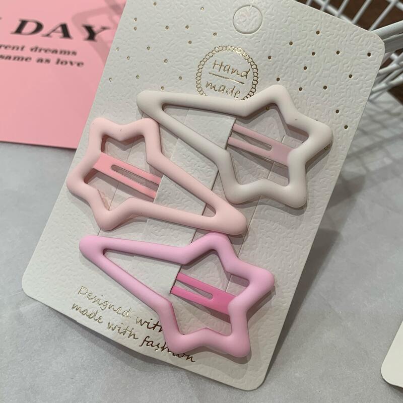 微信图片_20230515181651