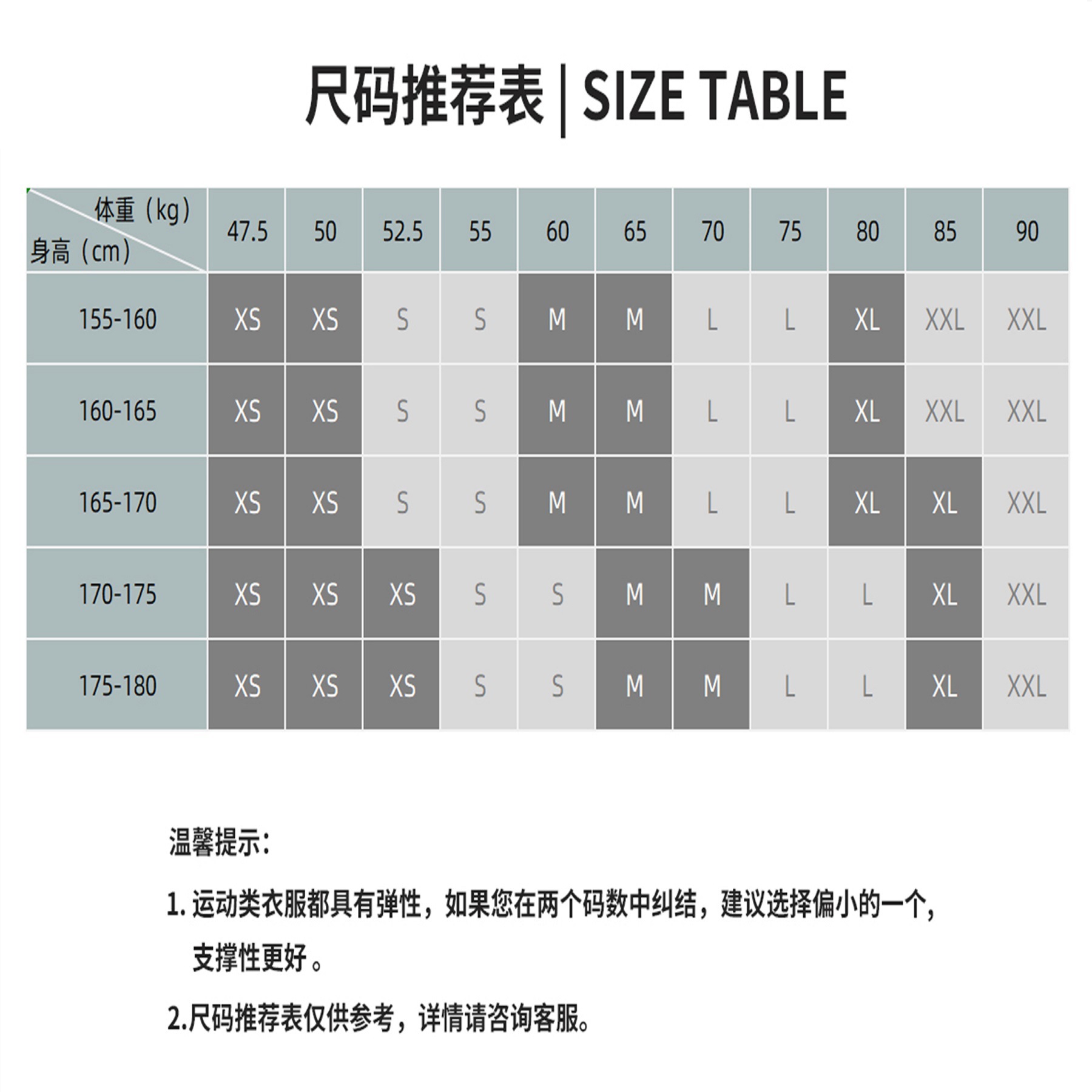 亞馬遜基本款雙袋無尷尬線七分褲跨境歐美大碼口袋瑜伽褲