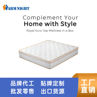 ���s�������|�羳��հ��b���|ϯ��˼���Q���S���l���|���b������