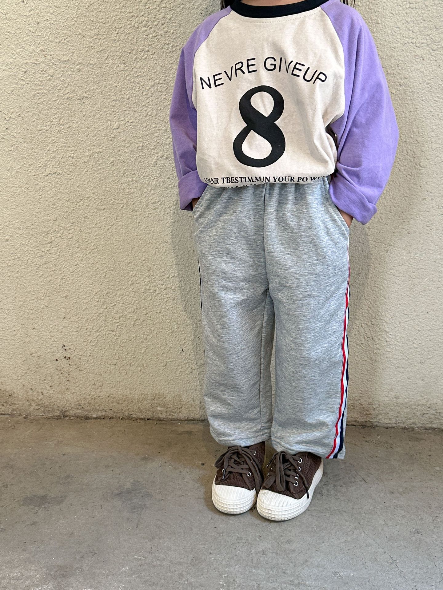 2023-05-23 124414.jpg