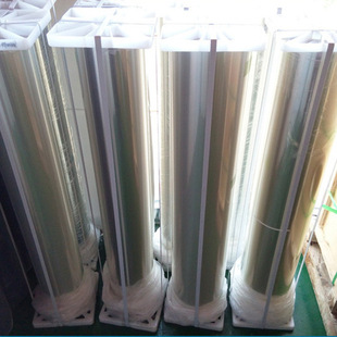 ԡ�Ҳ����R����Fpet���oĤ ��܇���L�������F����Ĥ�����҃Ȳ���