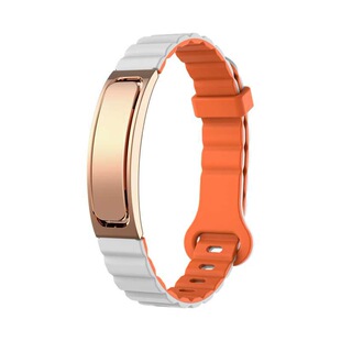 S3(Jring)����˯��Ѫ���Ʒ��Ů�����\�ӱO�y��޹Ƭ����������