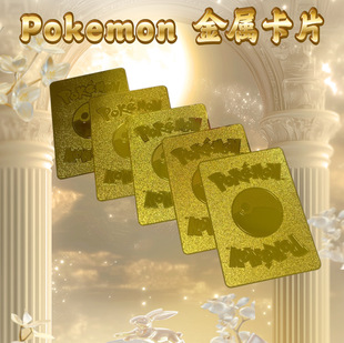 SҶƸ߶Α򿨊ʘͨ_POΑ򿨓䎧b