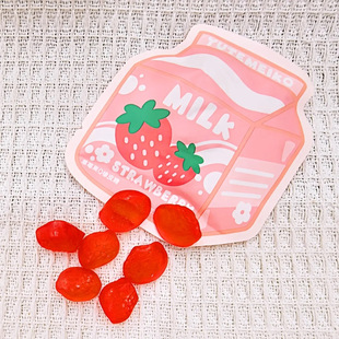 �����Ǒ��ݮܛ��QQ��Ƥ�Ǹ��ֵϲ��ɢ�b���l�ǹ�С��ʳ