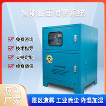 �Bֳ�������F���u�ᇊ�F�ӝ���{��C���ܽ����O���Fɭϵ�y�����F