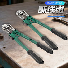 �S��ֱ�l�ྀ�Q�Q��䓽���ք�䓽z�������ͼ����Qʡ���Wʽ�F�z�Q