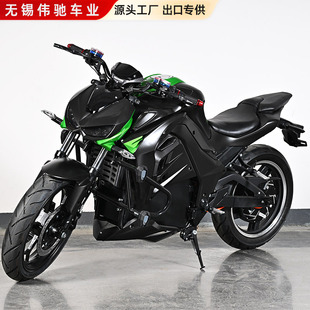 ���ƶ��_˹����N19늄�Ħ��܇�������Ħ��܇ ������܇С����ſِ