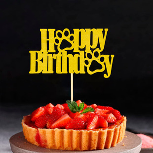 �W��צ��Happy Birthday�����Ɍ����}���������� �決�b���Ʒ