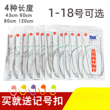 FL�ƭh�ΰ�ᘴ�ë��ᘲ��P�ѭ�h�ë�¾�������ȫ�׭h��ë���