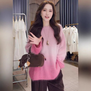 �ﶬ�¿���ë���q�u׃�A�Ië��Ů����㼑��L�ٴ�Ůë���⴩�ȴ�