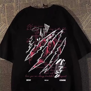 2026�ļ��¿����T��Ů�ļ���ʽ�����W��۾�����ϵ���ɰ�������