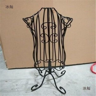 �ܼ�չʾ��ˇ������չʾ���Fˇģ��ģ��؈�·��F