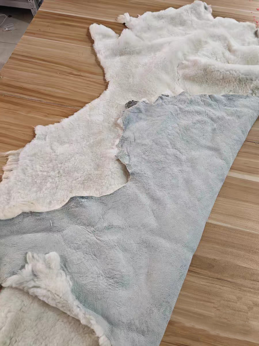 67F489C151A6100987D19F94E2CD9D