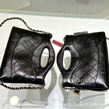 ϞţƤ31bag nano��С�U�� ���朗l�μ�б������Ů��22bag mini