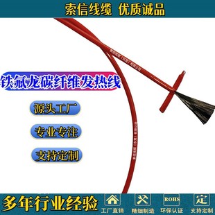 �F����̼�w�S�ӟᾀ�l�ᾀ ̼�w�S�l�ᾀ�ӟᾀ 3K 6K 12K 24K