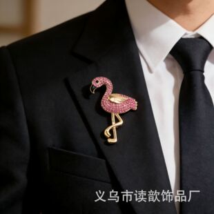 �羳�¿�ˮ���ᘴ�������B��ᘿɐۺϽ�߼��Є�������Ʒ���l