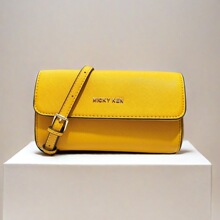 ����Ů2021�¿�Ůʿ�X���r��朗lб��μ��ʮ�ּyƤ�L�����ð���