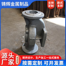 ���F�T�����ͼ��ӹ� ��ɰ�T�F�� С�ͻ��F�T����ĥ���F����D����