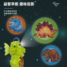 ϣ�����uͨ���u����ͶӰ������l�F؛��ͯȤζͶӰ�������Ͳ