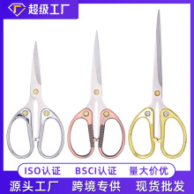 Wľ߼ 6k P䓽ɫkSֱN