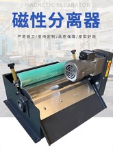 ����ʽ���x������Aĥ��ƽ��ĥ�o��ĥˮ���z݁ʽ���F�۷��x�^�V��