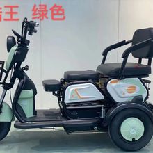 ����늄���݆܇�������܇�����ƿ܇��݆늄�܇���l늄�܇�ƿ܇