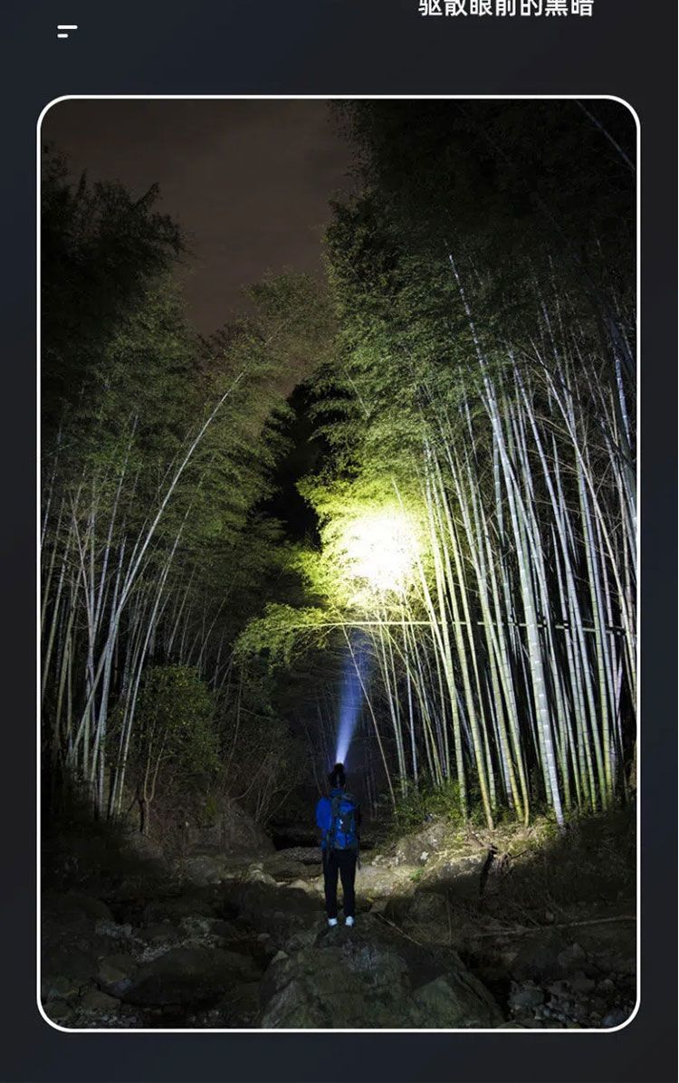 425d9f22-f22b-4491-bcb2-a0121f8959bc.jpe