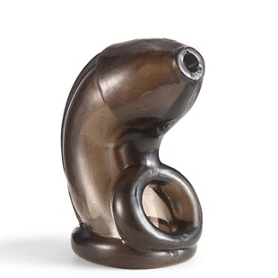 JJؑ���iܛ�z�׿���ο�����b���i���׳�����Ʒ�����o��һ�����l