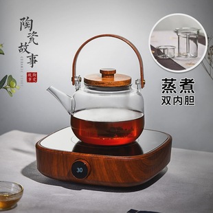 ���ز����Ή���ՠt��������t����ˮ���x��ߟ�ˮ��