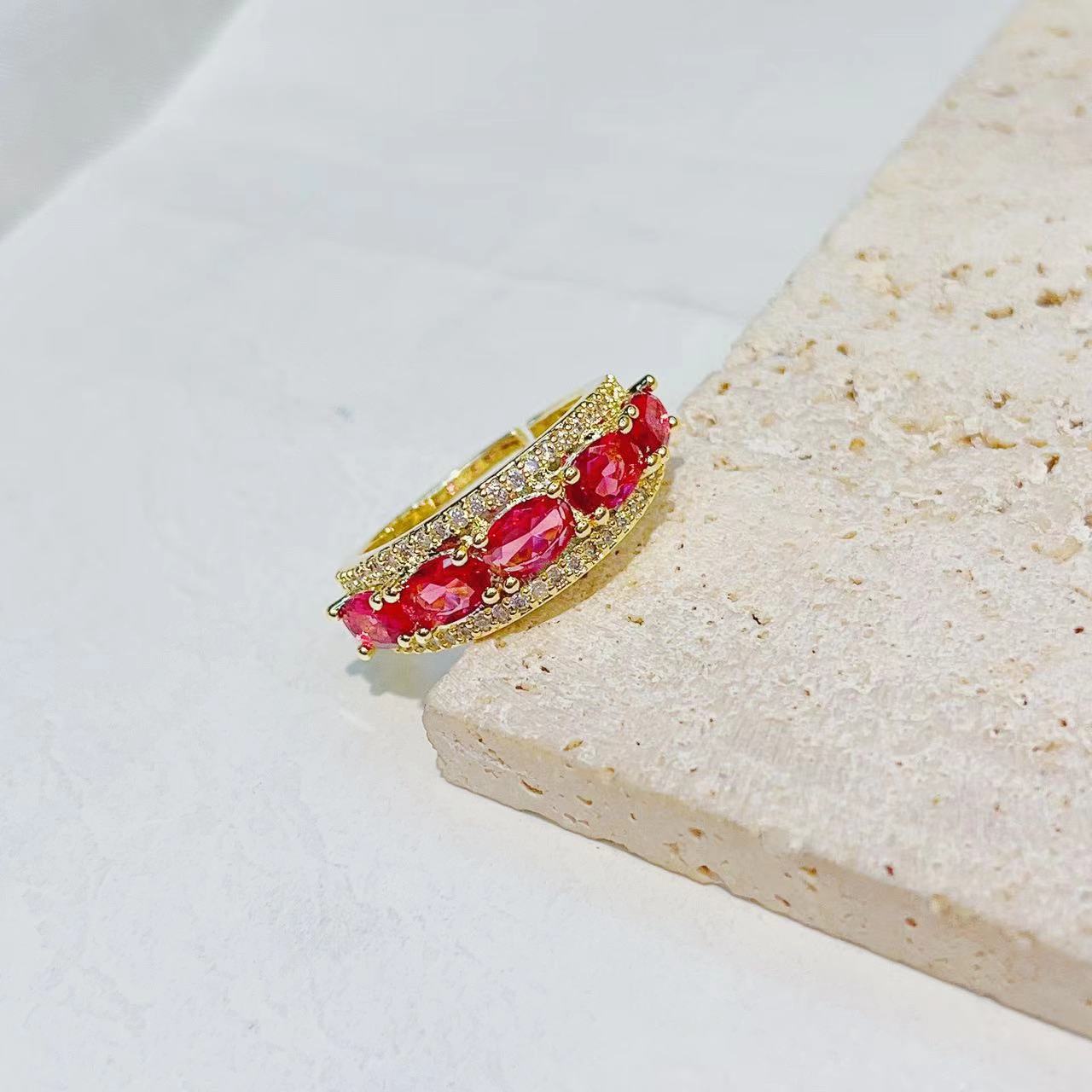 b6bb706e2c89a3265e58537bb26b99