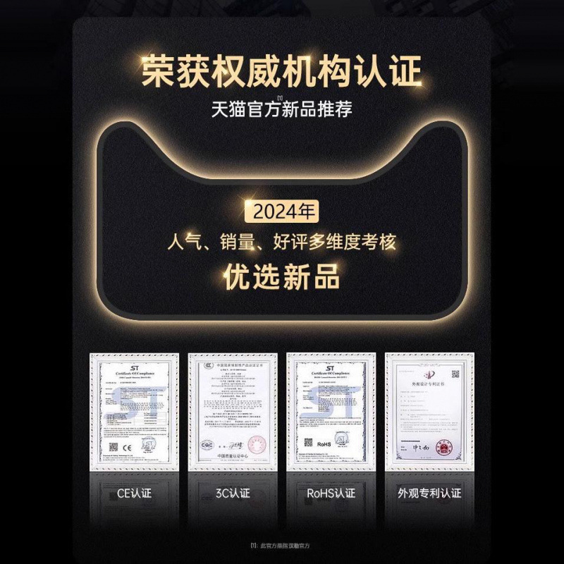婴儿内衣裤洗衣机洗脱一体家用小型高温煮洗袜子专用|undefined