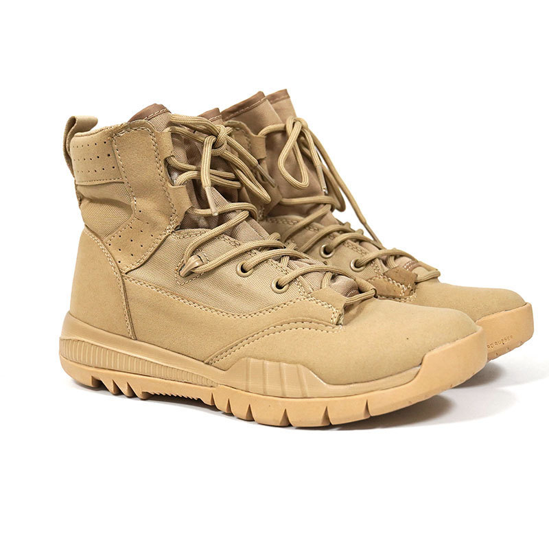 Combat Boots Tactical Boots Large Size Low-Top Hiking Shoes Men's and Women's Non-Slip Outdoor Desert Trekking Shoes Combat Boots Combat Boots Tactical Boots Large Size Low-Top Hiking Shoes Men's and Women's Non-Slip Outdoor Desert Trekking Shoes Combat Boots