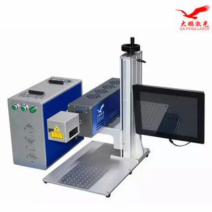 �ֱ�����LOGO��̴��i�����˙C�ͮ��P�U�D��CCO2��a�C