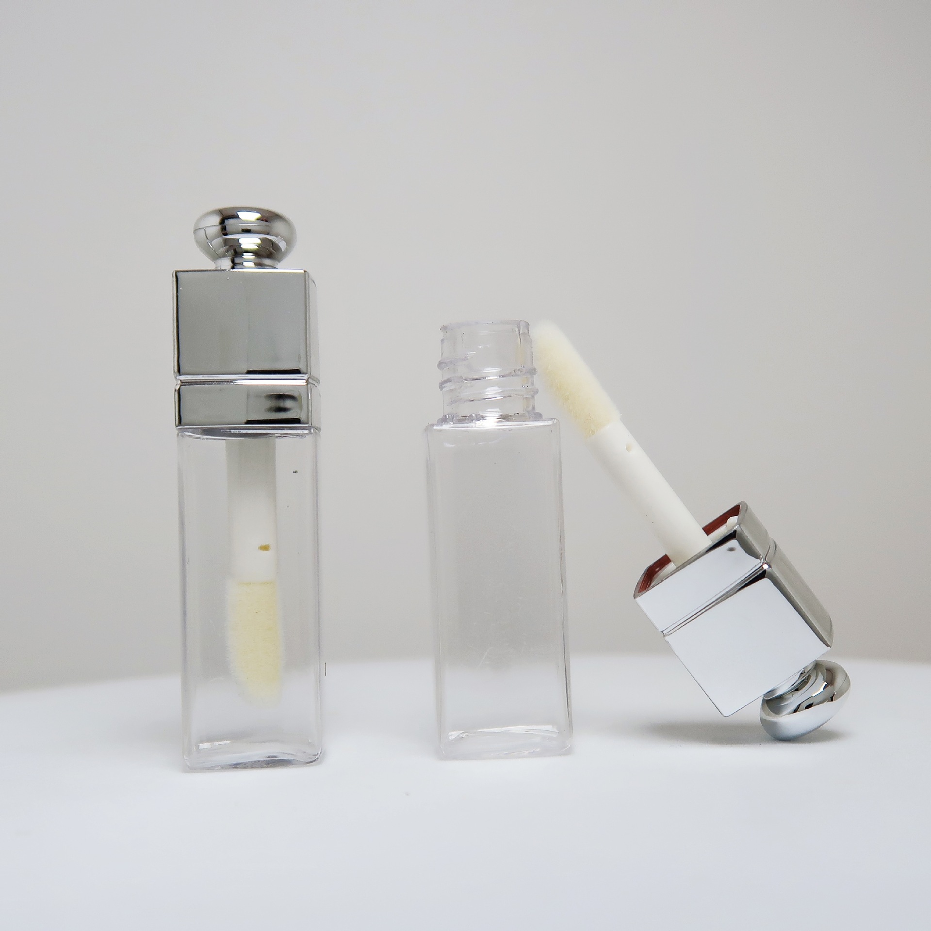 a48265896314413eb19ce406cf7241