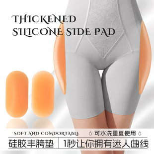 �羳���N���z�S��|�Ή|����������z���μ�ƨ�����oβ׵��ˤ�|Ƭ