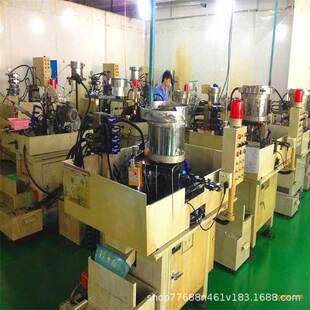 ʮ�ֶַ��Ԅ�㊲ۙC HNR-PAR