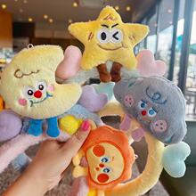 �������������l���ɐ�ë�q��ͨ�^����ֻ��y����Ĥ�ll�����B�